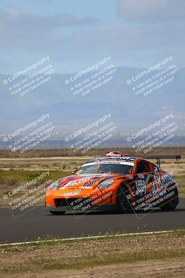 media/Mar-15-2025-CalClub SCCA (Sat) [[f66681bc18]]/Group 4/Front Straight/